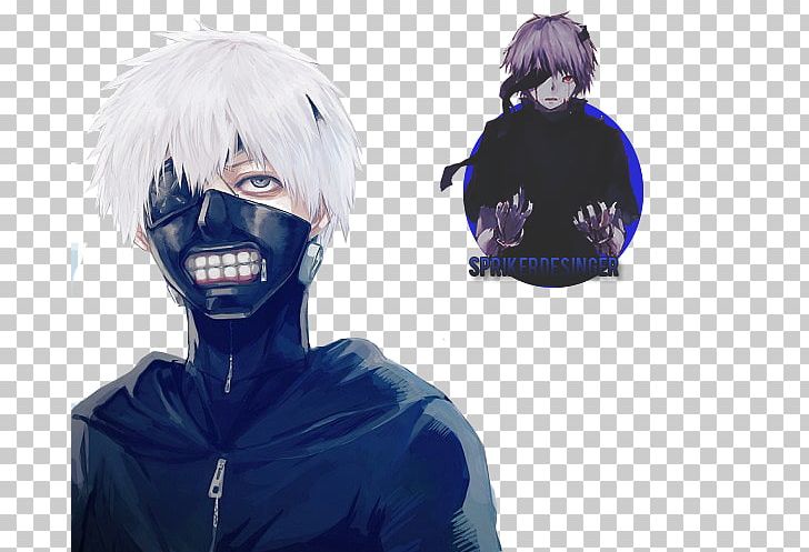 Tokyo Ghoul PNG, Clipart, Anime, Art, Character, Cosplay, Dojinshi Free PNG Download
