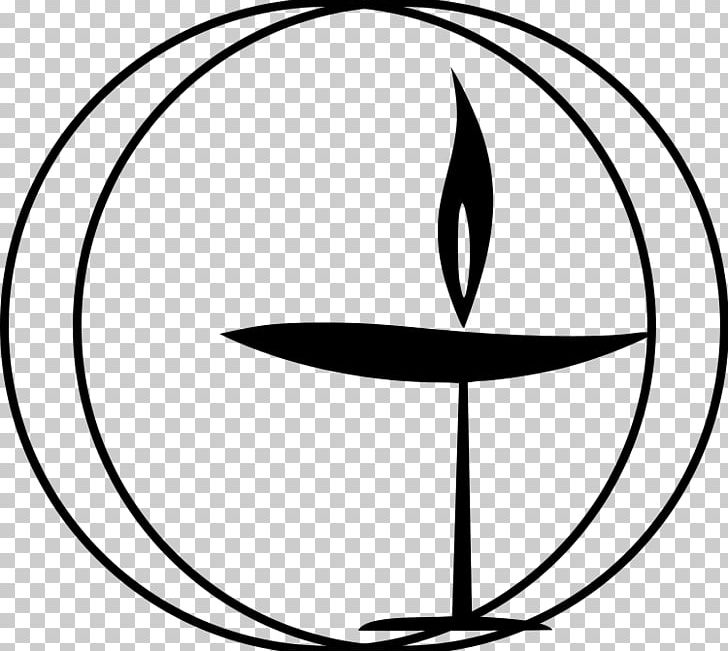Unitarian Universalism Unitarian Universalist Association Unitarianism Minister PNG, Clipart, Area, Artwork, Black, Christianity, Flame Free PNG Download