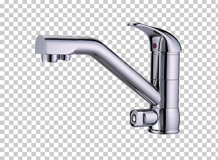 Water Filter Tap Filtration PNG, Clipart, Angle, Bathroom, Bathtub Accessory, Brushed Metal, Filter Free PNG Download