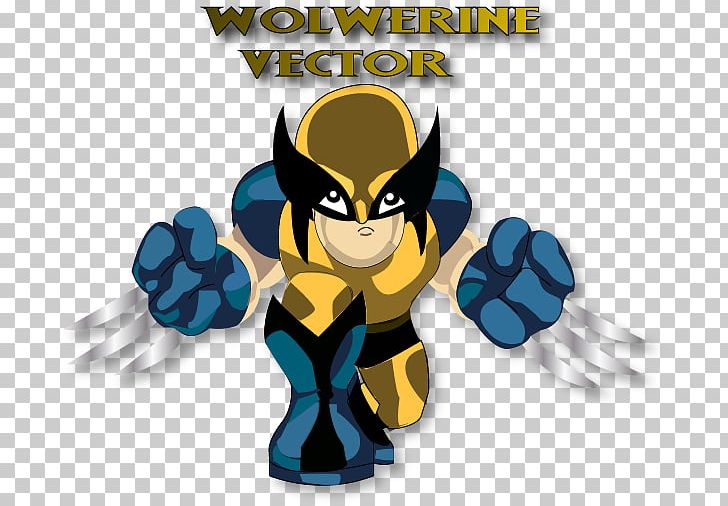 Wolverine Superhero PNG, Clipart, Art, Cartoon, Comic, Deviantart, Digital Art Free PNG Download