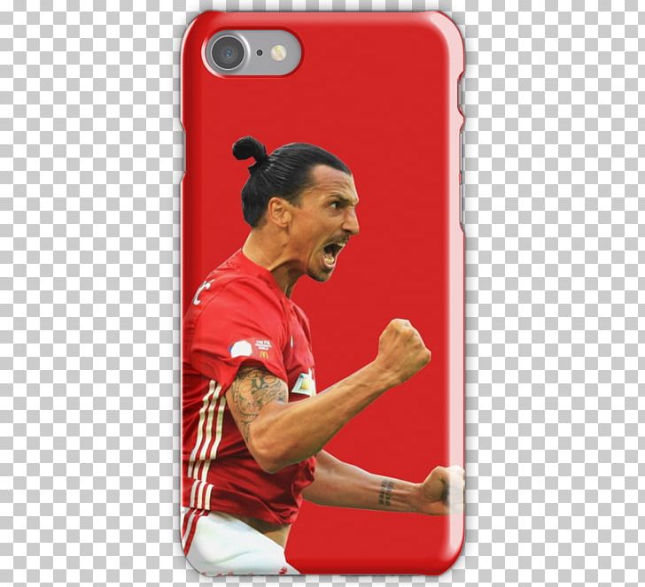 Zlatan Ibrahimović Manchester United F.C. Football Player Kit PNG, Clipart, Arm, Boxing Glove, Cristiano Ronaldo, Defender, Football Player Free PNG Download