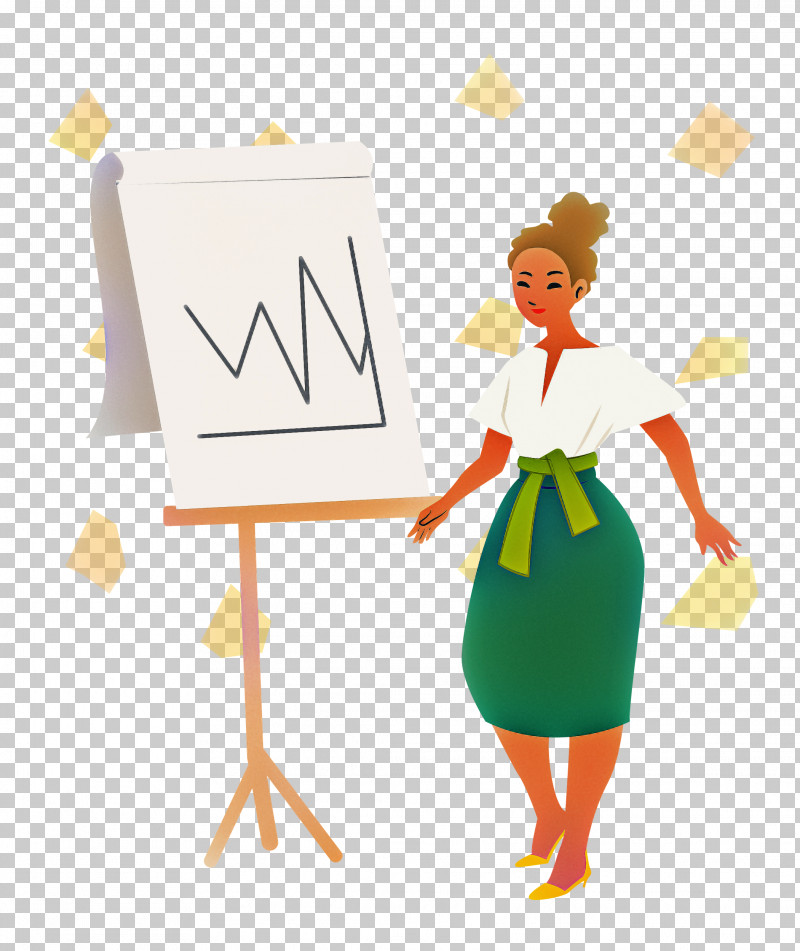 Teacher Female Woman PNG, Clipart, Behavior, Cartoon, Female, Happiness, Human Free PNG Download
