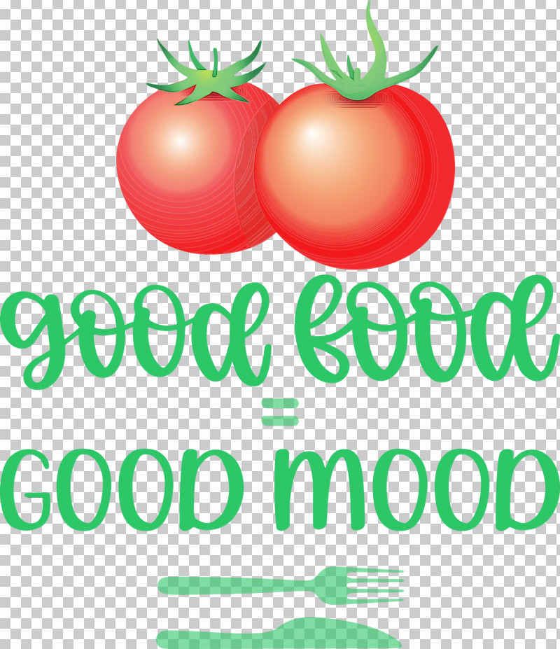 Tomato PNG, Clipart, Coffee, Cook, Food, Good Food, Good Mood Free PNG Download
