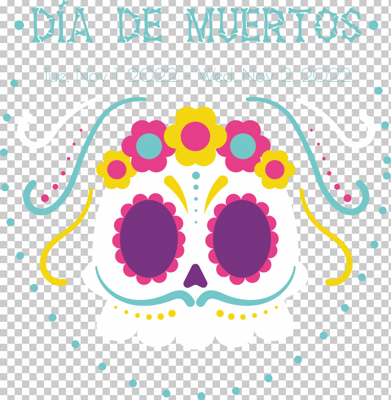 Culture Logo Drawing Mexican Art PNG, Clipart, Cartoon, Culture, Drawing, Line Art, Logo Free PNG Download