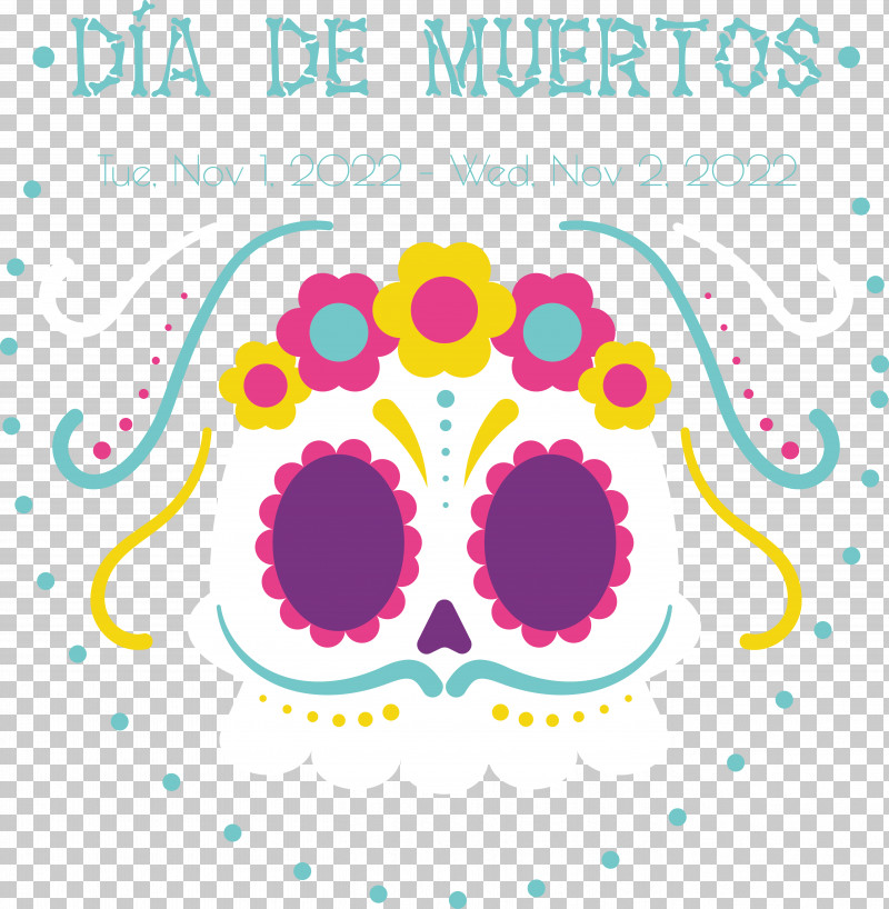 Culture Logo Drawing Mexican Art PNG