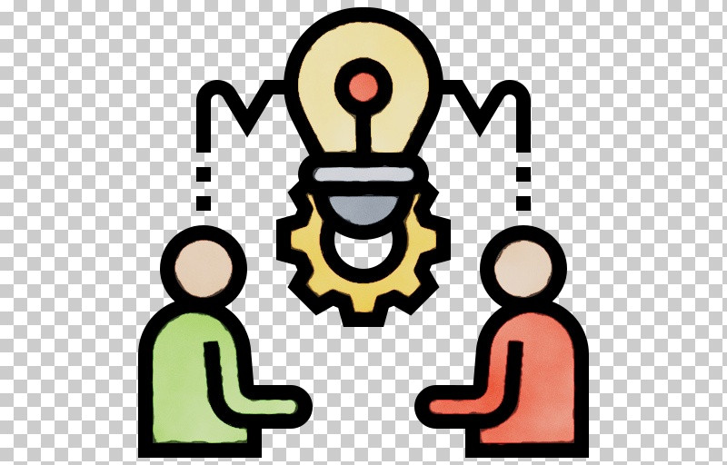 Icon Design PNG, Clipart, Brainstorming, Computer, Icon Design, Paint, Project Management Free PNG Download