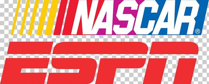 2016 NASCAR Sprint Cup Series 2000 NASCAR Winston Cup Series Logo Auto Racing PNG, Clipart, 200, 2016 Nascar Sprint Cup Series, Advertising, Area, Banner Free PNG Download