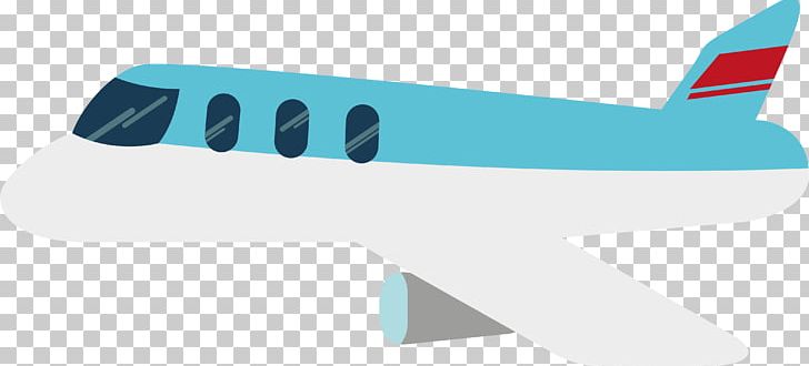 Airplane Narrow-body Aircraft PNG, Clipart, Aerospace Engineering, Air, Angle, Blue, Cartoon Free PNG Download