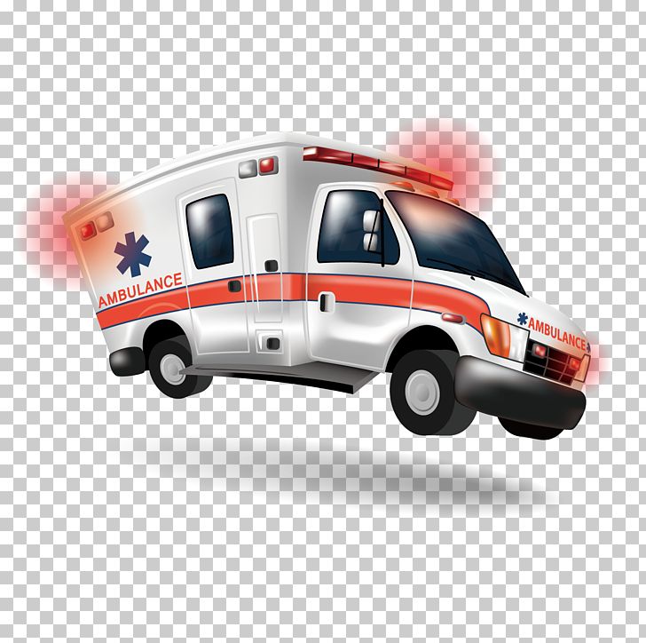Ambulance Cartoon Emergency Medical Technician Paramedic PNG, Clipart, Car, Emergency Medical Technician, Emergency Vehicle, Hospital, Hospital Ambulance Free PNG Download