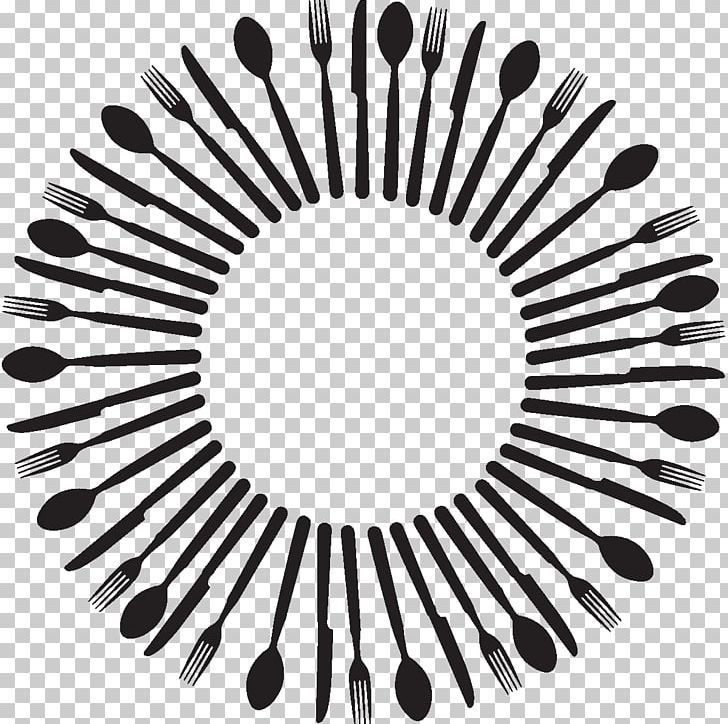 Astigmatism Eye Examination Visual Perception Michelangelo PNG, Clipart, Astigmatism, Black And White, Circle, Corrective Lens, Eye Free PNG Download