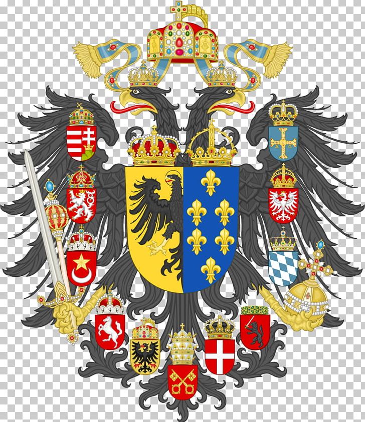 Austria-Hungary Austrian Empire Coat Of Arms Of Austria PNG, Clipart, Arm, Austria, Austriahungary, Cisleithania, Coa Free PNG Download