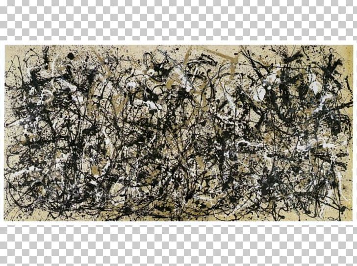 Autumn Rhythm (Number 30) Pollock-Krasner House And Study Center Metropolitan Museum Of Art Painting Abstract Expressionism PNG, Clipart, Abstract Expressionism, Action Painting, Art, Artist, Autumn Rhythm Number 30 Free PNG Download