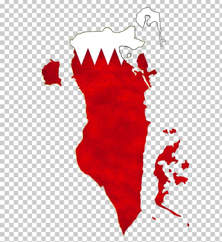 Bahrain Map PNG, Clipart, Art, Bahrain, Bahrain Flag, Contour Line, Drawing Free PNG Download