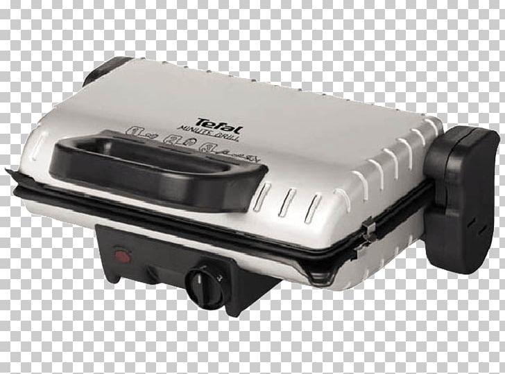 Barbecue Tefal Grilling Meat Toaster PNG, Clipart, Barbecue, Con, Cooking, Cookware, Elektrogrill Free PNG Download