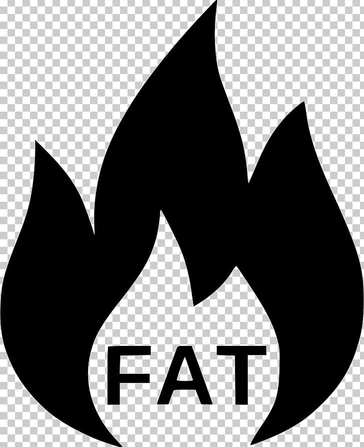 Bodybuilding Supplement Weight Loss Fatburner Computer Icons Dietary Supplement PNG, Clipart, Area, Black, Black And White, Bodybuilding, Bodybuilding Supplement Free PNG Download