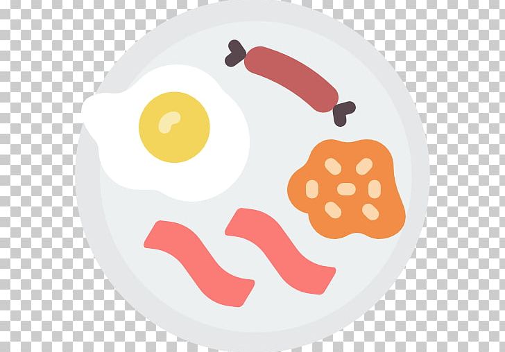 Breakfast Fried Egg Coffee Magic Kingdom Drink PNG, Clipart, Breakfast, Cafe, Circle, Coffee, Computer Icons Free PNG Download