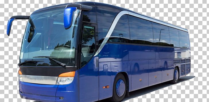 Bus Coach Scania AB Car Transport PNG, Clipart, Automotive Exterior, Bus, Car, Coach, Commercial Vehicle Free PNG Download