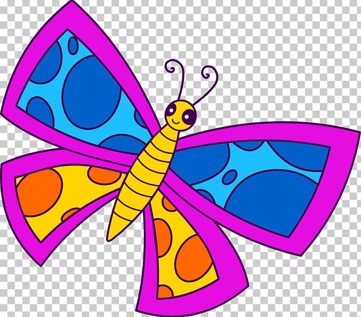 Butterfly PNG, Clipart, Animation, Area, Artwork, Brush Footed Butterfly, Butterfly Free PNG Download