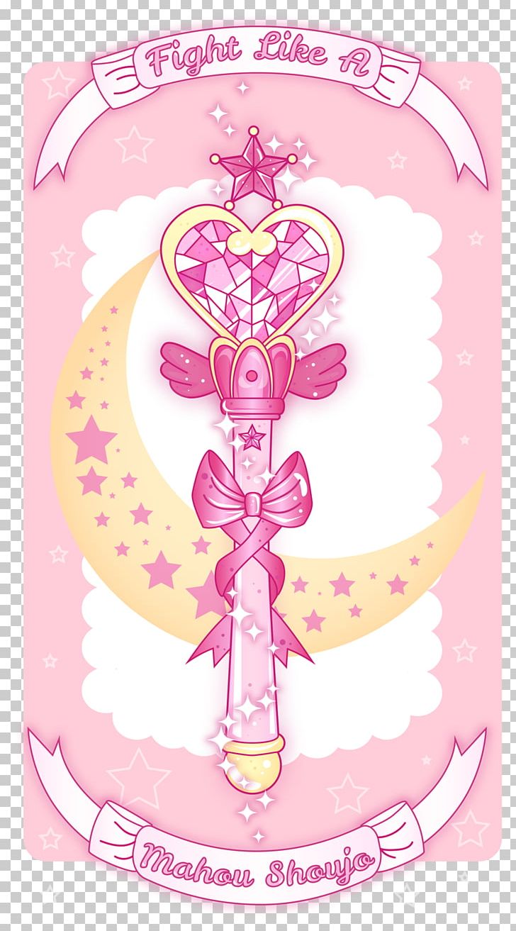 Chibiusa Sailor Moon Tuxedo Mask Magical Girl Wand PNG, Clipart, Cardcaptor Sakura, Cartoon, Chibiusa, Drawing, Female Free PNG Download