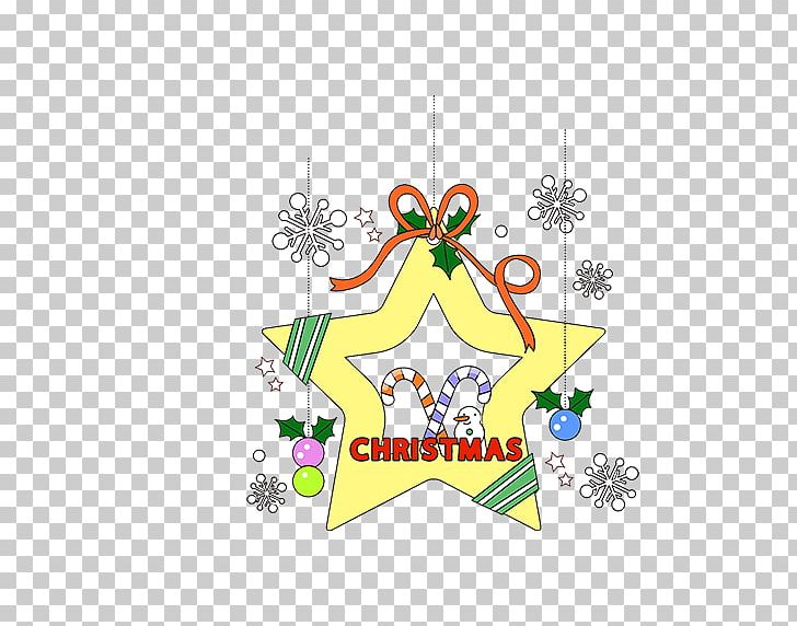 Christmas Tree Christmas Ornament PNG, Clipart, Abstract Lines, Animals, Area, Christmas, Christmas Card Free PNG Download