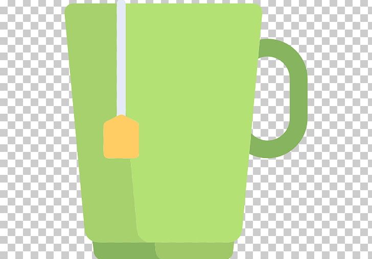 Coffee Cup Mug Teacup PNG, Clipart, Animation, Background Green, Brand, Broken Glass, Chawan Free PNG Download