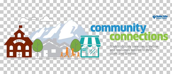 Community Boulder Valley School District Family Resource Diagram PNG, Clipart, Area, Boulder Valley School District, Brand, Community, Community Health Free PNG Download
