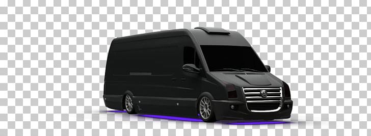 Compact Van Compact Car Commercial Vehicle PNG, Clipart, 3 Dtuning, Automotive Exterior, Brand, Car, Commercial Vehicle Free PNG Download