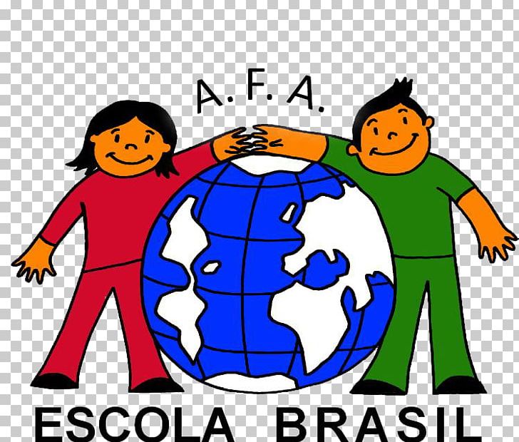 Complex Esportiu Francesc Abad School Early Childhood Education Escola Brasil PNG, Clipart, Area, Artwork, Ball, Brazil, Cartoon Free PNG Download
