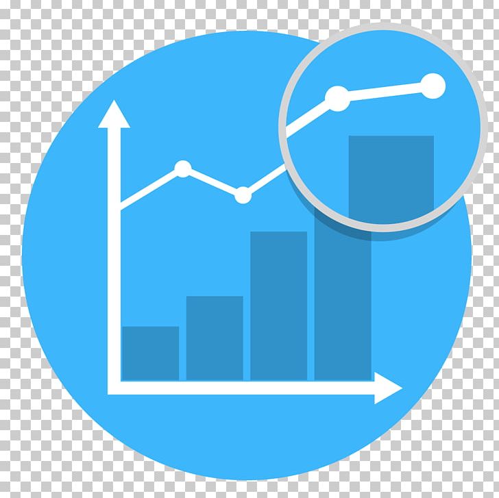 Computer Icons Business Analysis Information PNG, Clipart, Analysis, Analyst, Analytics, Area, Big Data Free PNG Download