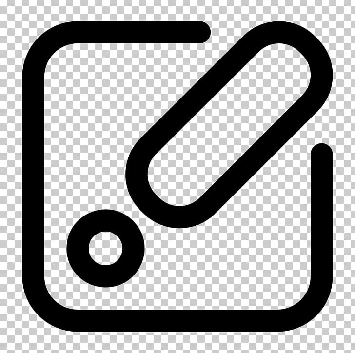 Computer Icons Data Font PNG, Clipart, Angle, Area, Black And White, Computer Icons, Concept Free PNG Download