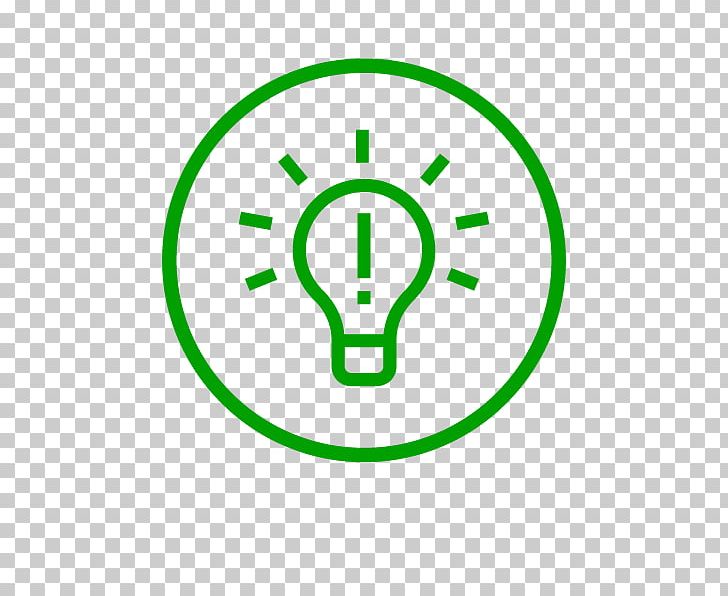 Computer Icons Logo OKR PNG, Clipart, Area, Art, Brand, Circle, Computer Icons Free PNG Download