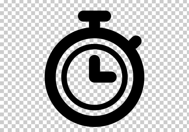 Computer Icons Stopwatch PNG, Clipart, Area, Brand, Circle, Computer Icons, Computer Software Free PNG Download