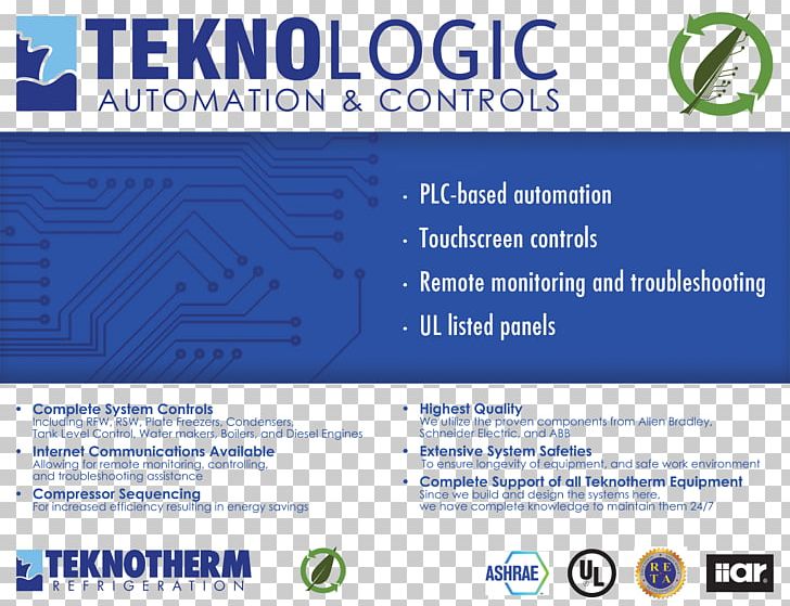 Control System Automation Remote Monitoring And Control Programmable Logic Controllers PNG, Clipart, Advertising, Automation, Brand, Control System, Jmc Inc Free PNG Download