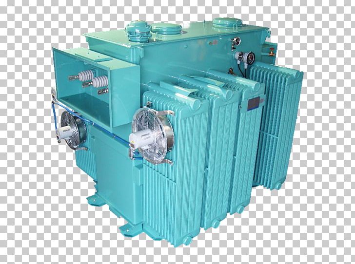 Distribution Transformer Electric Power Distribution Padmount Transformer Electrical Substation PNG, Clipart, Angle, Distribution, Electrical Substation, Electricity, Electric Power Distribution Free PNG Download