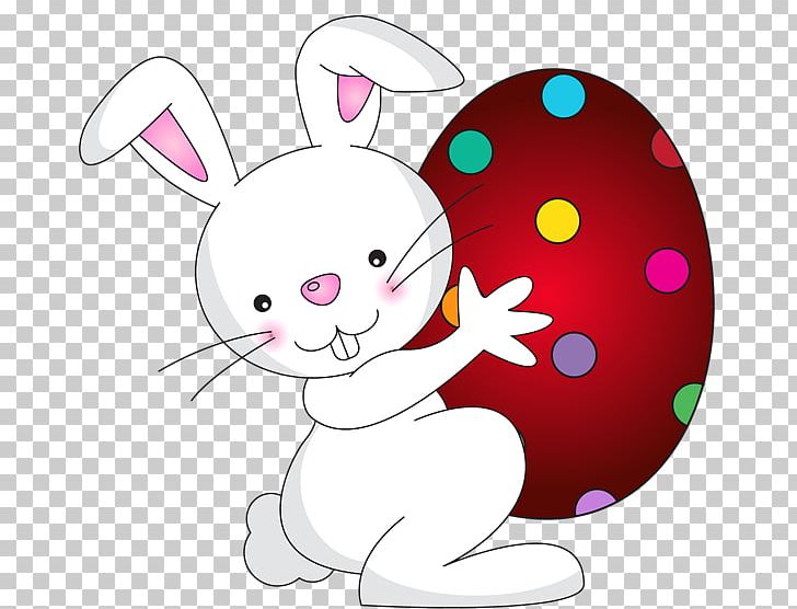 Easter Bunny Angel Bunny PNG, Clipart, Angel Bunny, Child, Desktop Wallpaper, Domestic Rabbit, Easter Free PNG Download