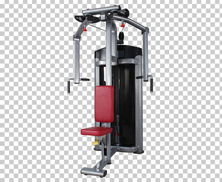 Exercise Equipment Fitness Centre Treadmill Technogym Physical Fitness PNG, Clipart, Chest, Exercise, Exercise Equipment, Exercise Machine, Expand Free PNG Download