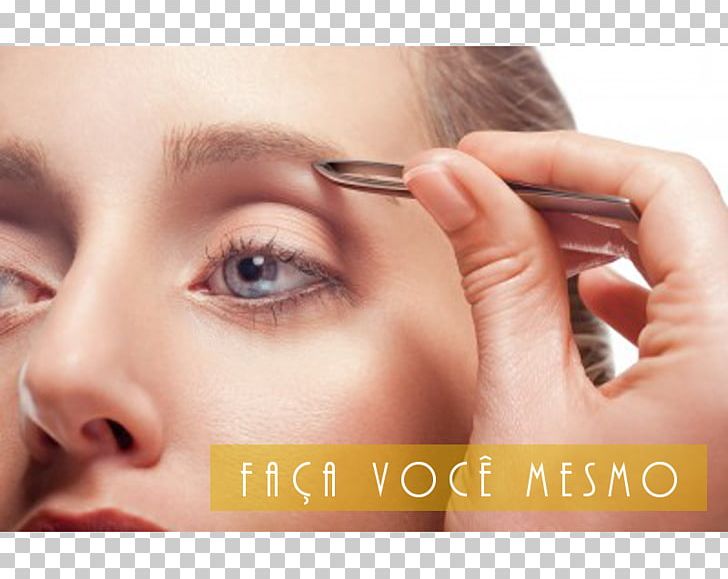 Eyebrow Plucking Threading Face PNG, Clipart, Beauty, Beauty Parlour, Cheek, Chin, Closeup Free PNG Download