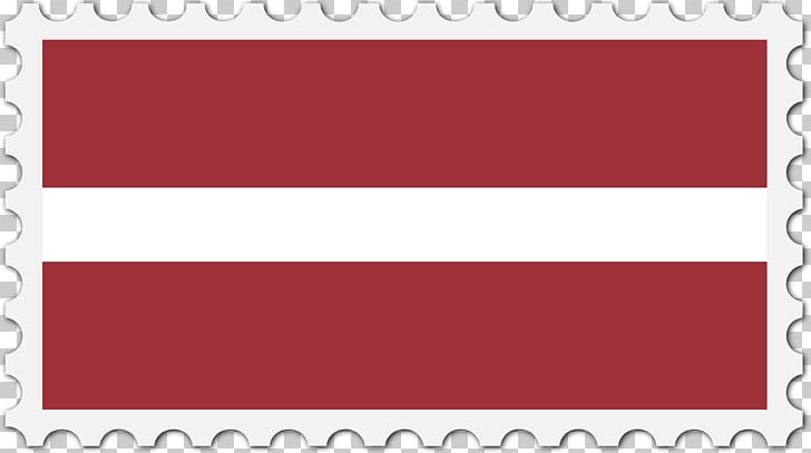 Flag Of Latvia Flag Of The United States Flag Of Finland Flag Of North Carolina PNG, Clipart, Angle, Area, Border, Brand, Circle Free PNG Download