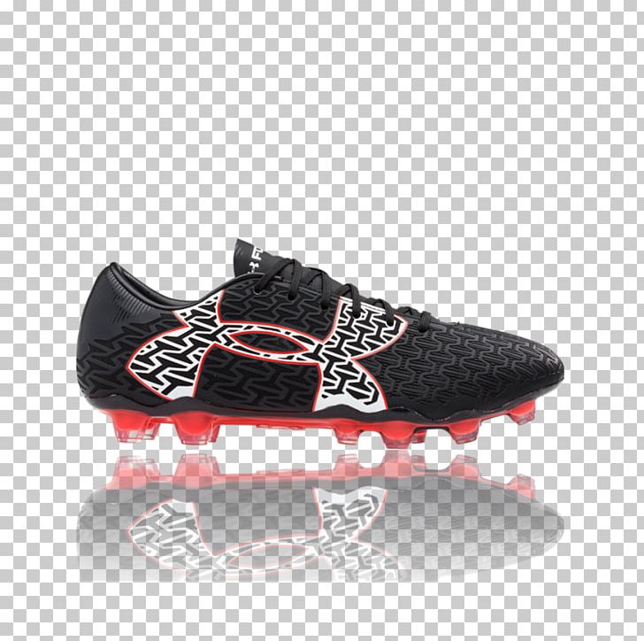 Football Boot Hoodie Sports Shoes White PNG, Clipart, Adidas, Athletic Shoe, Black, Brand, Cross Training Shoe Free PNG Download