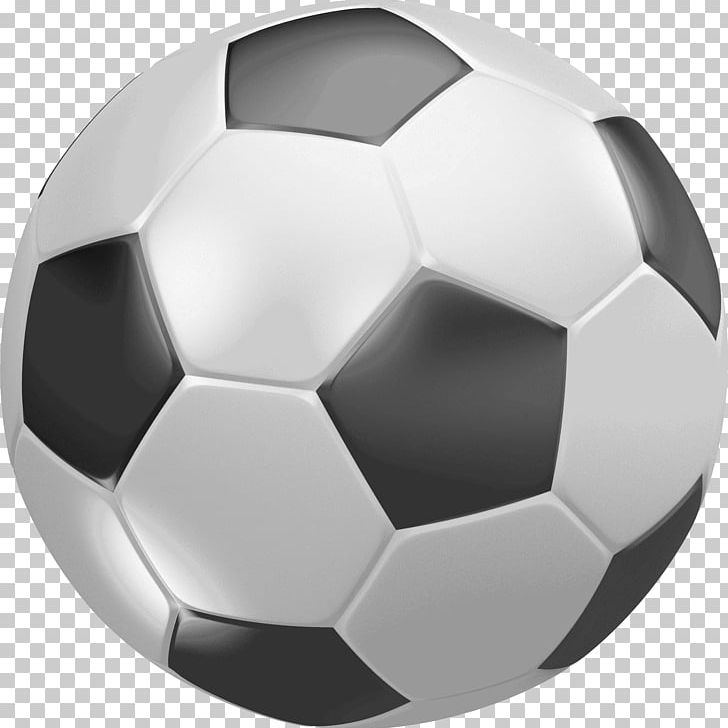 Football PNG, Clipart, Football Free PNG Download