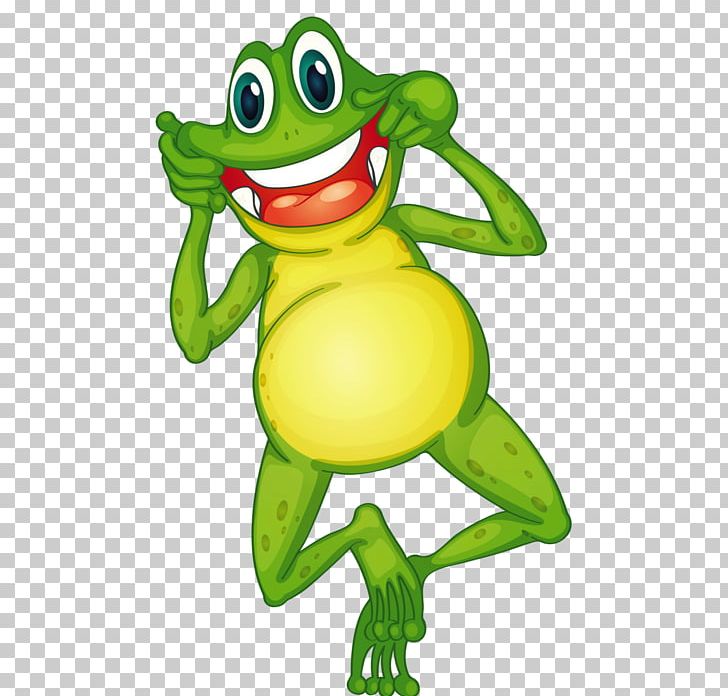 Frog PNG, Clipart, Amphibians, Animals, Animation, Art, Cartoon Free PNG Download