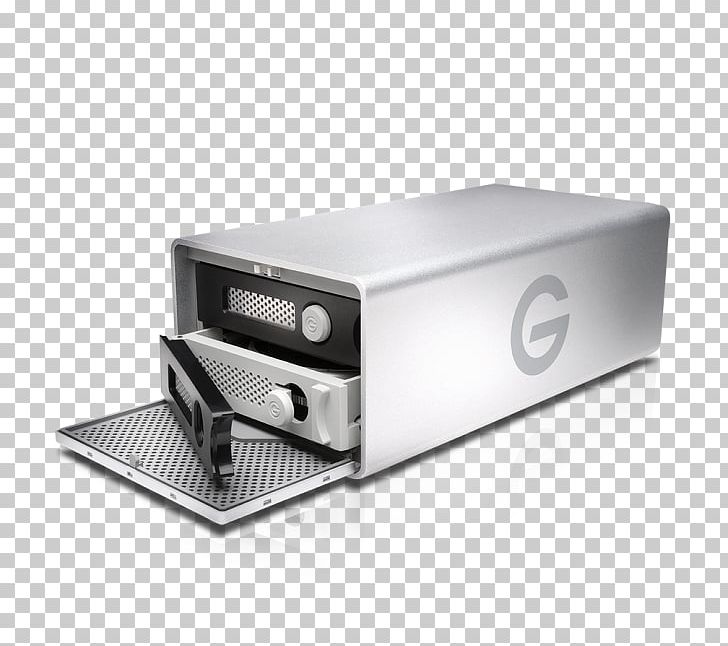 G-Technology G-Raid Data Storage PNG, Clipart, Computer, Data Storage, Gtechnology, Gtechnology Gdrive, Hard Drives Free PNG Download