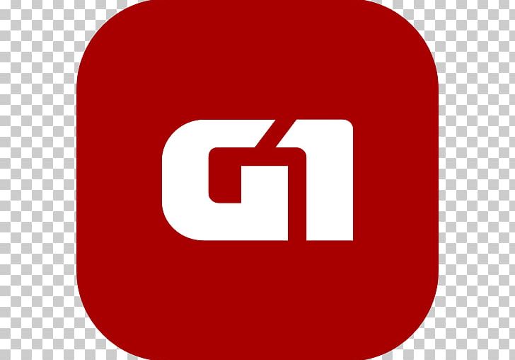 G1 Globo.com News PNG, Clipart, Android, Apk, Area, Brand, Circle Free PNG Download