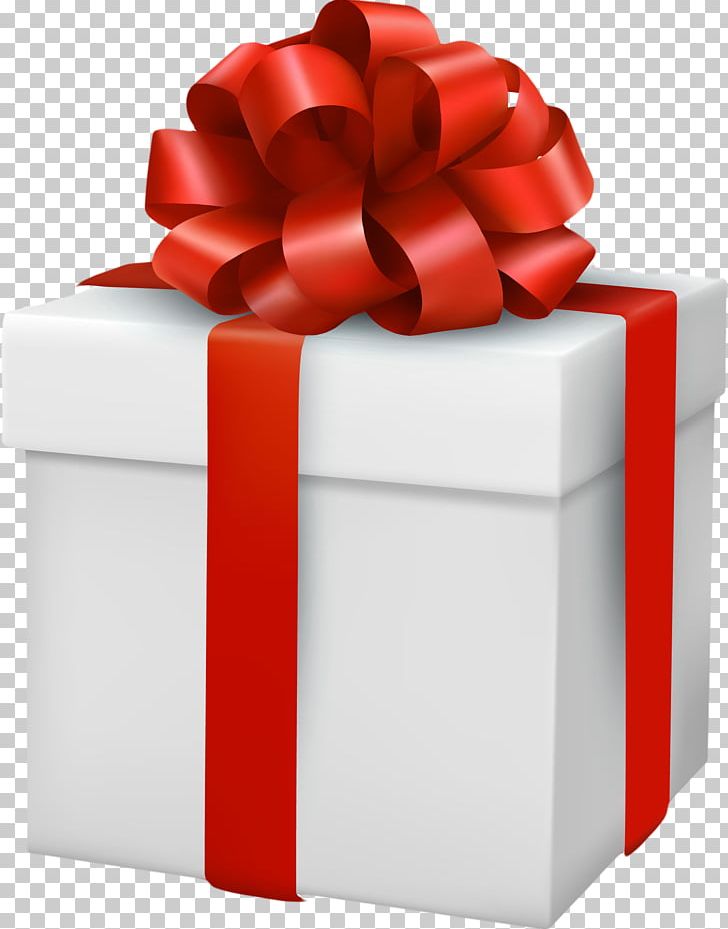Gift Decorative Box Ribbon PNG, Clipart, Box, Christmas Gift, Concept, Decorative Box, Gift Free PNG Download