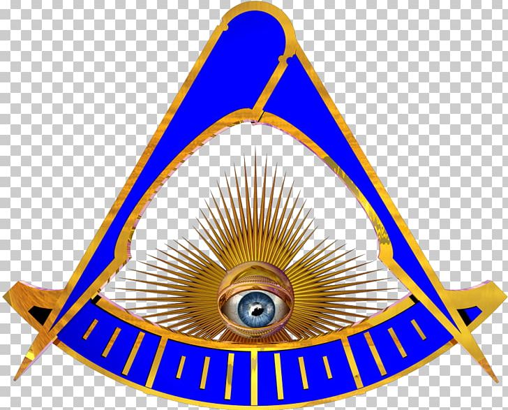 Grand Lodge Of Scotland Freemasonry Masonic Lodge Illuminati Symbol PNG, Clipart, Andrew, Emblem, Eye Of Providence, Freemason, Freemasonry Free PNG Download