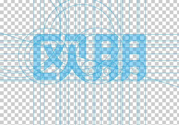 Graphic Design Point Angle Pattern PNG, Clipart, Angle, Area, Blue, Chinese Opera, Circle Free PNG Download