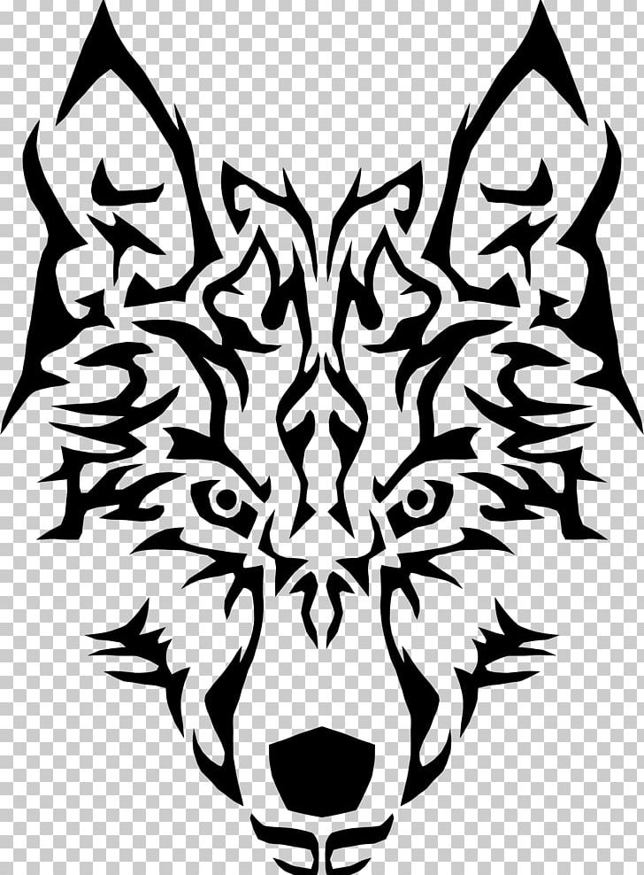 Gray Wolf AutoCAD DXF PNG, Clipart, Big Cats, Black, Carnivoran, Cat Like Mammal, Dog Like Mammal Free PNG Download