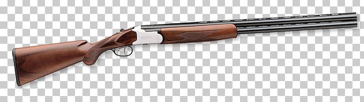 Gun Barrel Shotgun Firearm CZ-USA Weapon PNG, Clipart, Air Gun, Ammunition, Caliber, Calibre 12, Ceska Zbrojovka Uhersky Brod Free PNG Download