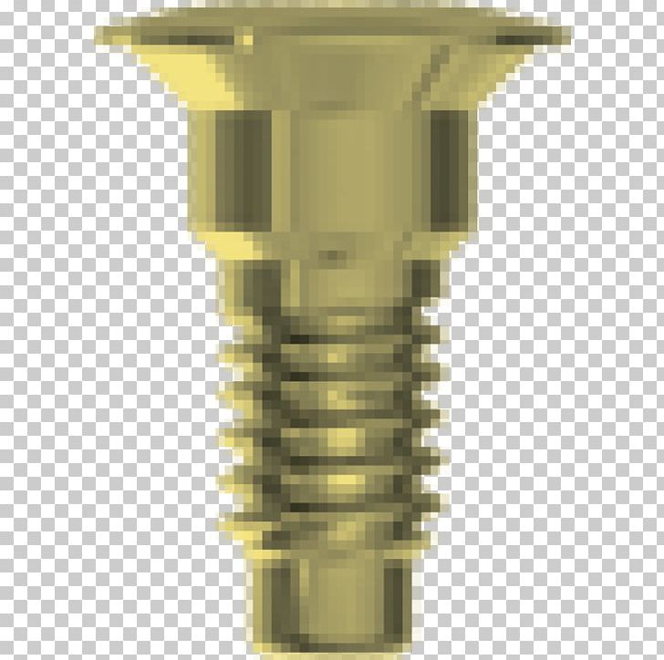 Implant Surgery Biomaterial Orthopaedics Screw PNG, Clipart, Angle, Biomaterial, Bone, Brass, Geometry Free PNG Download