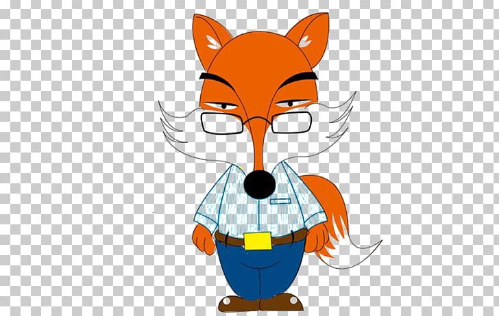 IPhone 7 IPhone X Samsung Galaxy S8 Creative Fox Xiaomi Mi MIX PNG, Clipart, Android, Animals, Apple, Carnivoran, Cartoon Free PNG Download